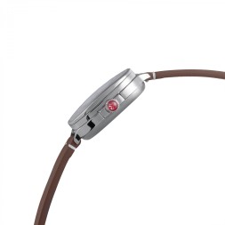 Слава 3260716/300-8205