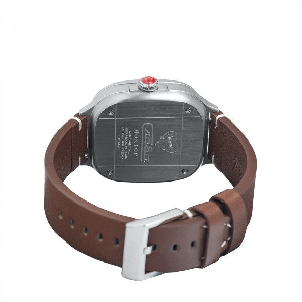 Часы Слава 3260716/300-8205