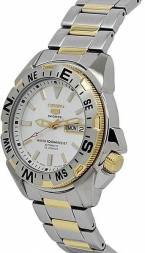 Seiko  SNZF08J1