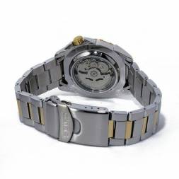 Seiko  SNZF08J1