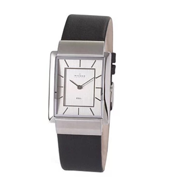 Часы Skagen 224LSL