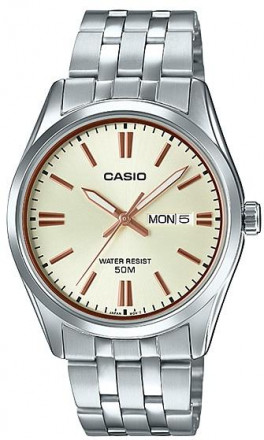 Наручные часы Casio MTP-1335D-9A