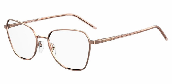 MOSCHINO LOVE MOL561 DDB