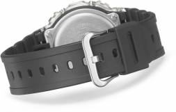 Casio DW-5600SKC-1E
