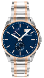 Jacques Lemans 1-2199R