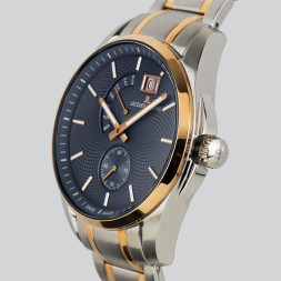 Jacques Lemans 1-2199R