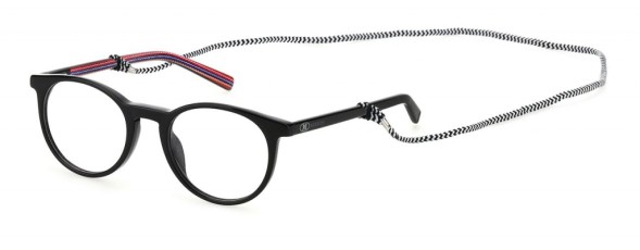 M MISSONI MMI 0007 807