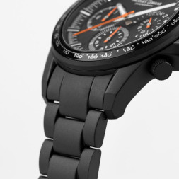 Jacques Lemans 1-2127H