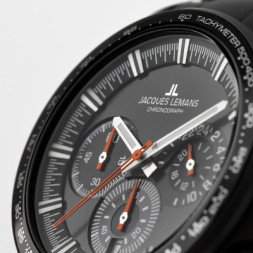 Jacques Lemans 1-2127H