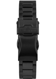 Jacques Lemans 1-2127H