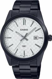 Casio MTP-VD03B-7A