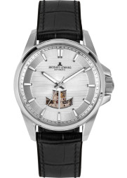 Jacques Lemans 1-2209B