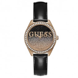 Guess W0823L14