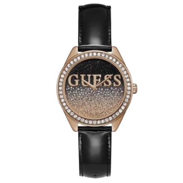 Часы Guess W0823L14
