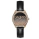 Часы Guess W0823L14