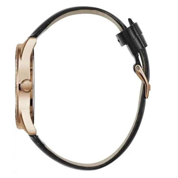 Часы Guess W0823L14