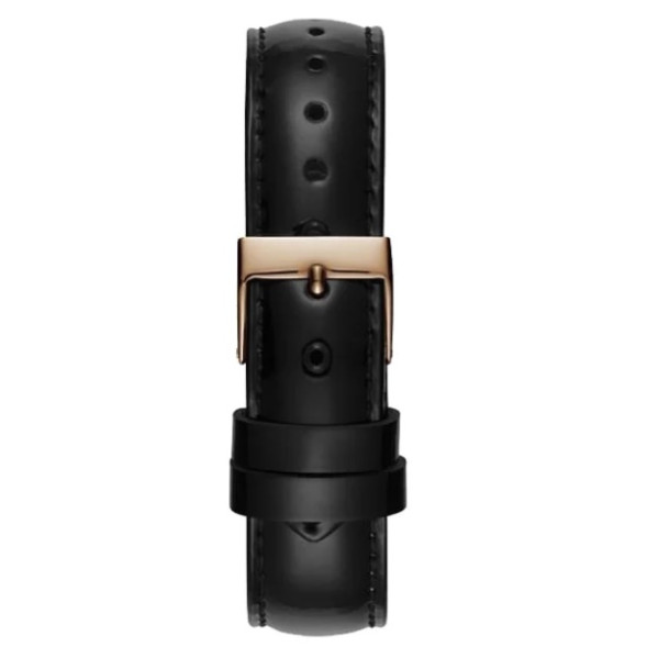 Часы Guess W0823L14