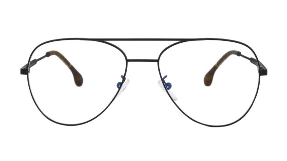 PAUL SMITH Angus V1 PSOP006V1-05