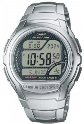 Casio WV-58RD-1A
