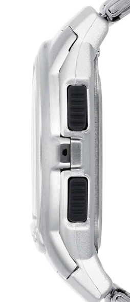 Часы Casio WV-58RD-1A