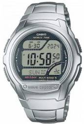 Casio WV-58RD-1A