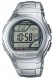 Часы Casio WV-58RD-1A