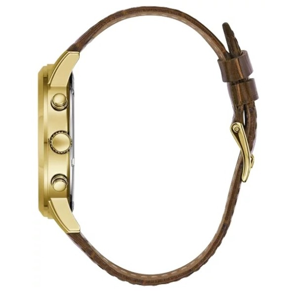 Часы Guess W1000G3