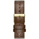 Часы Guess W1000G3