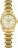 Наручные часы Adriatica A3165.1151Q