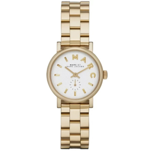 Часы Marc Jacobs MBM3247