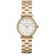 Часы Marc Jacobs MBM3247
