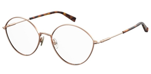 MAXMARA MM 1395 DDB