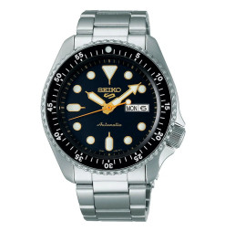 Seiko SRPK05K1