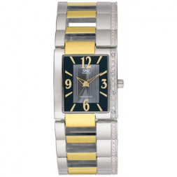 Q&amp;amp;Q F357-405