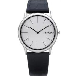 Skagen 858XLSLC