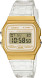 Часы Casio F-91WS-7A2