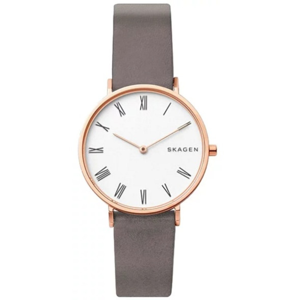 Часы Skagen SKW2674