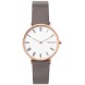 Часы Skagen SKW2674