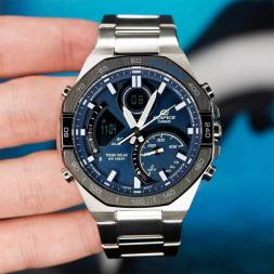Casio ECB-950DB-2A