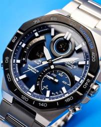 Casio ECB-950DB-2A