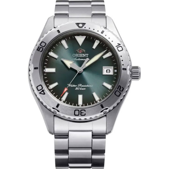 Часы Orient RA-AC0Q13E