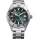 Часы Orient RA-AC0Q13E