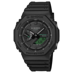 Casio GA-B2100BEG-1A