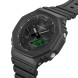 Casio GA-B2100BEG-1A