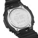 Casio GA-B2100BEG-1A