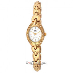 Q&amp;amp;Q GT79-001