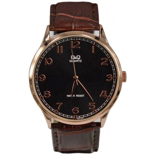 Часы Q&amp;Q GU44-807
