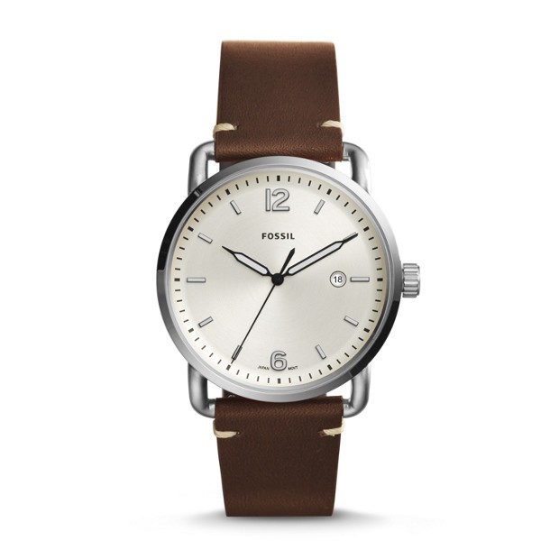 FOSSIL FS5275