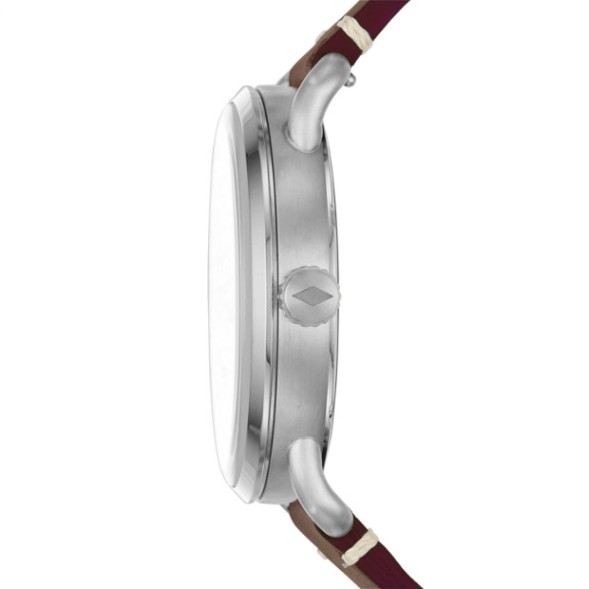 Часы FOSSIL FS5275