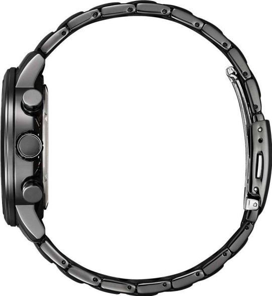 Часы Citizen CA4475-89E